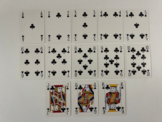 ポーカー　トランプ　ダルネグロ ヴィンテージ (1990) セメントール ポーカー トランプ、Teodomiro Dal