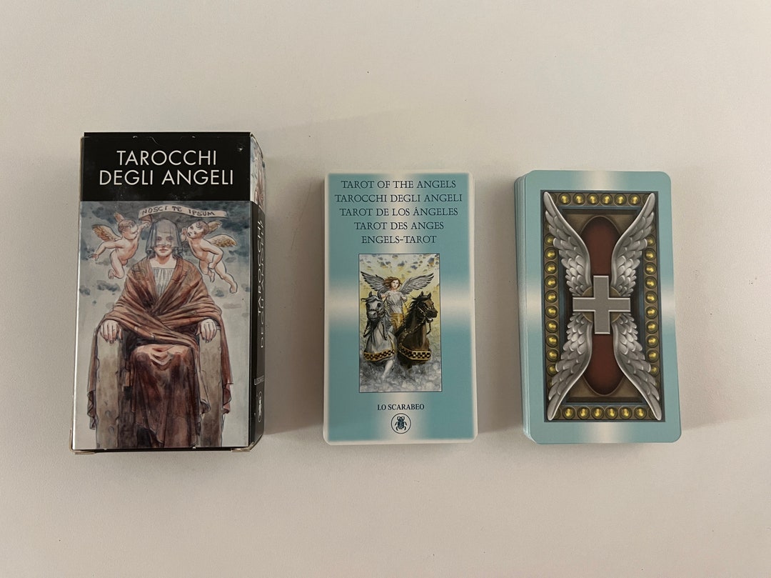 Amazon.com: El Taroo Mitico Vasco: Basque Mythical Tarot
