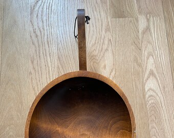 Weston Bowl Mill Etsy
