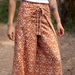 see more listings in the Trousers section