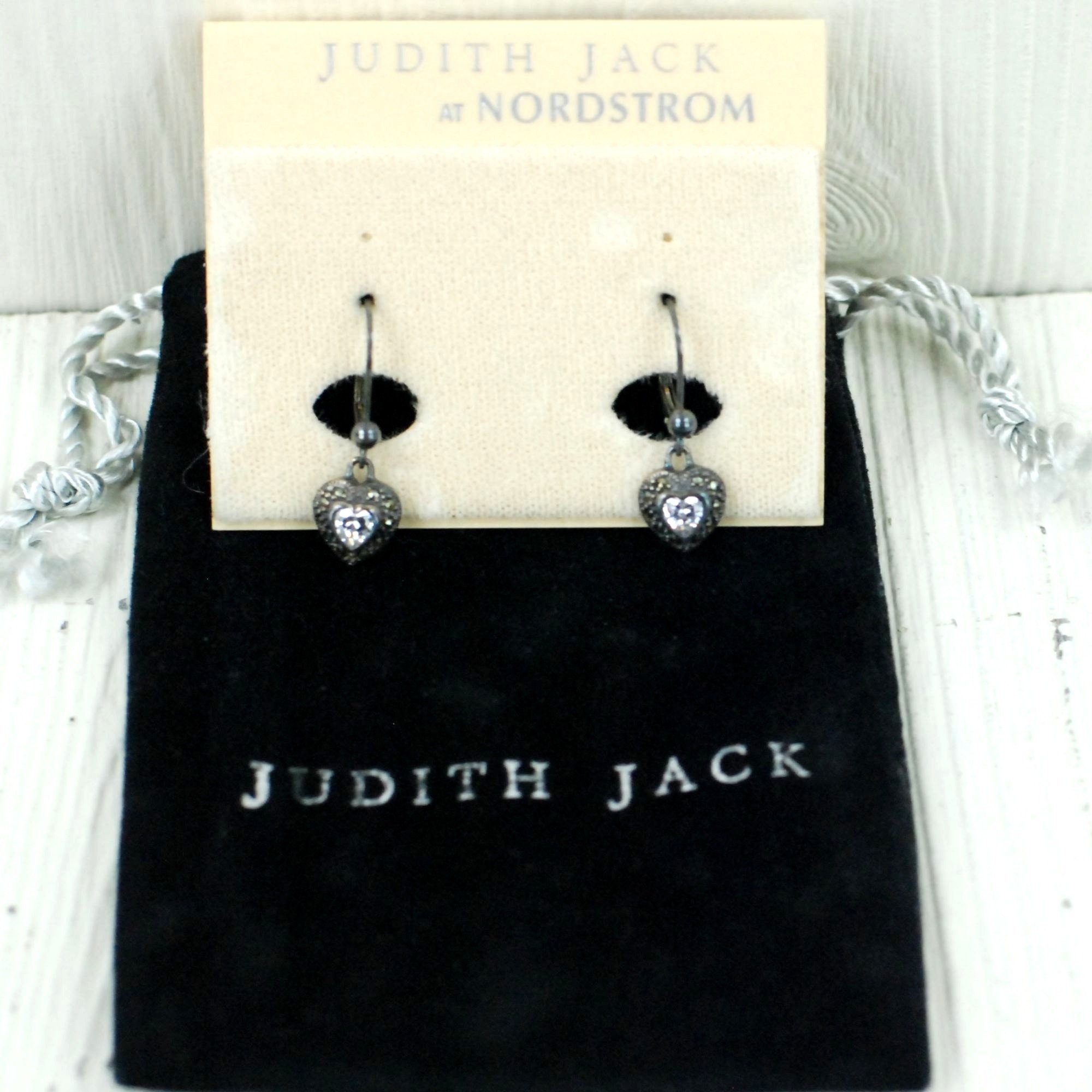Judith jack jewelry nordstrom deals