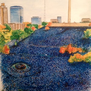 Royals World Series