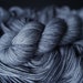 see more listings in the Solid & Semi-Solid Yarns section