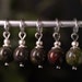 see more listings in the Stitch Marker Sets section