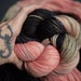 see more listings in the Variegated Yarns section