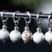 see more listings in the Stitch Marker Sets section