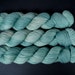 see more listings in the Solid & Semi-Solid Yarns section