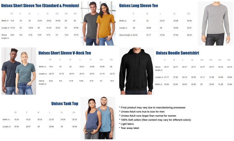 Built By Black History For Black History Month,Black Lives Matter Trending Unisex Hoodies Sweatshirt Long Sleeve V Neck Tank Top T Shirt