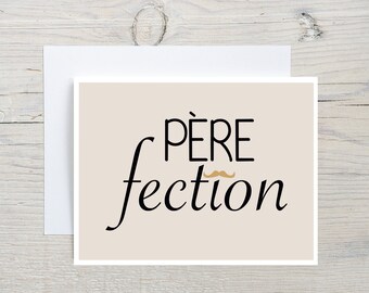 Fete Des Peres Etsy