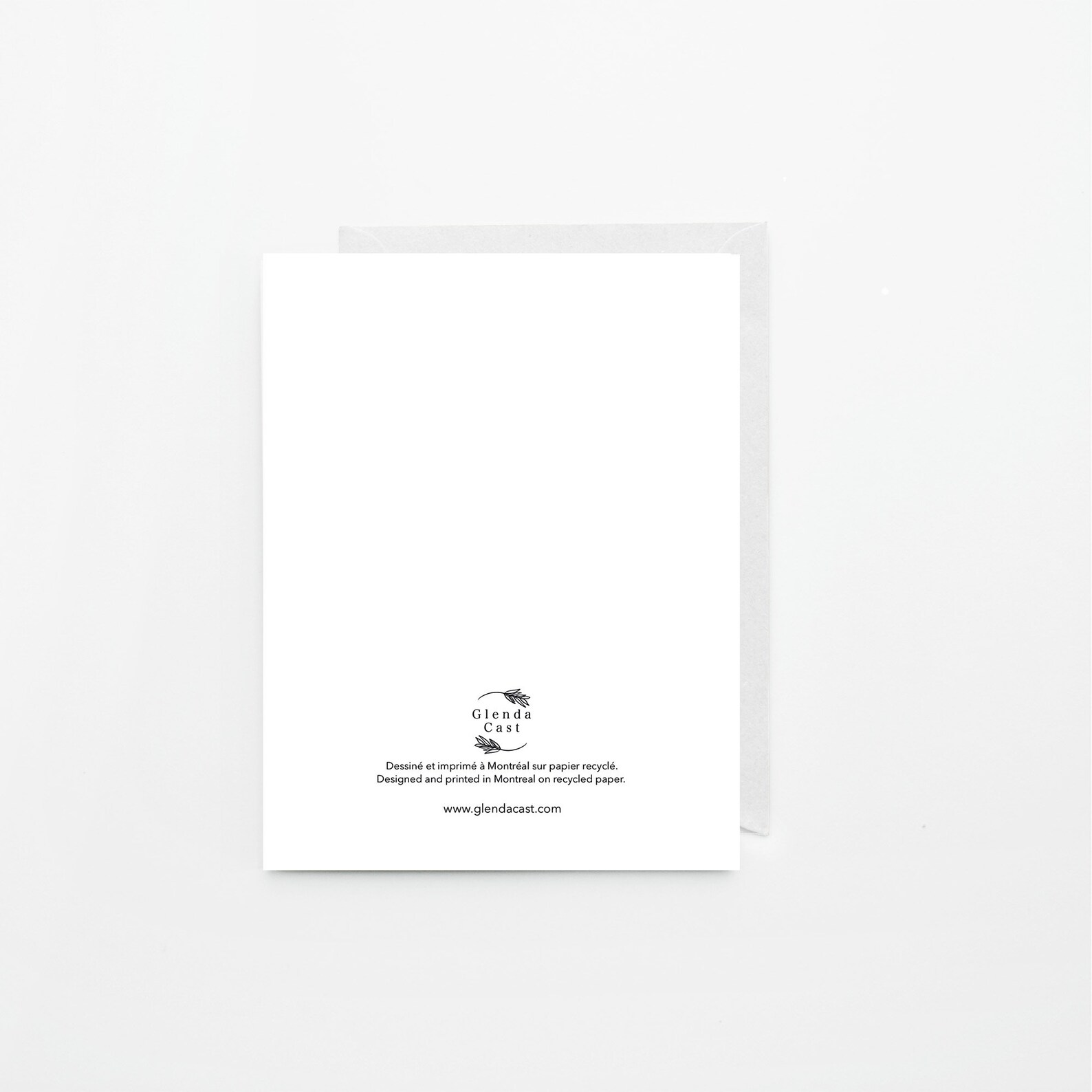 Feux Arrière Complets Pour Ford Ranger Pickup 2001-2011 - Ensemble Gauche & Droit, Remplacement Direct