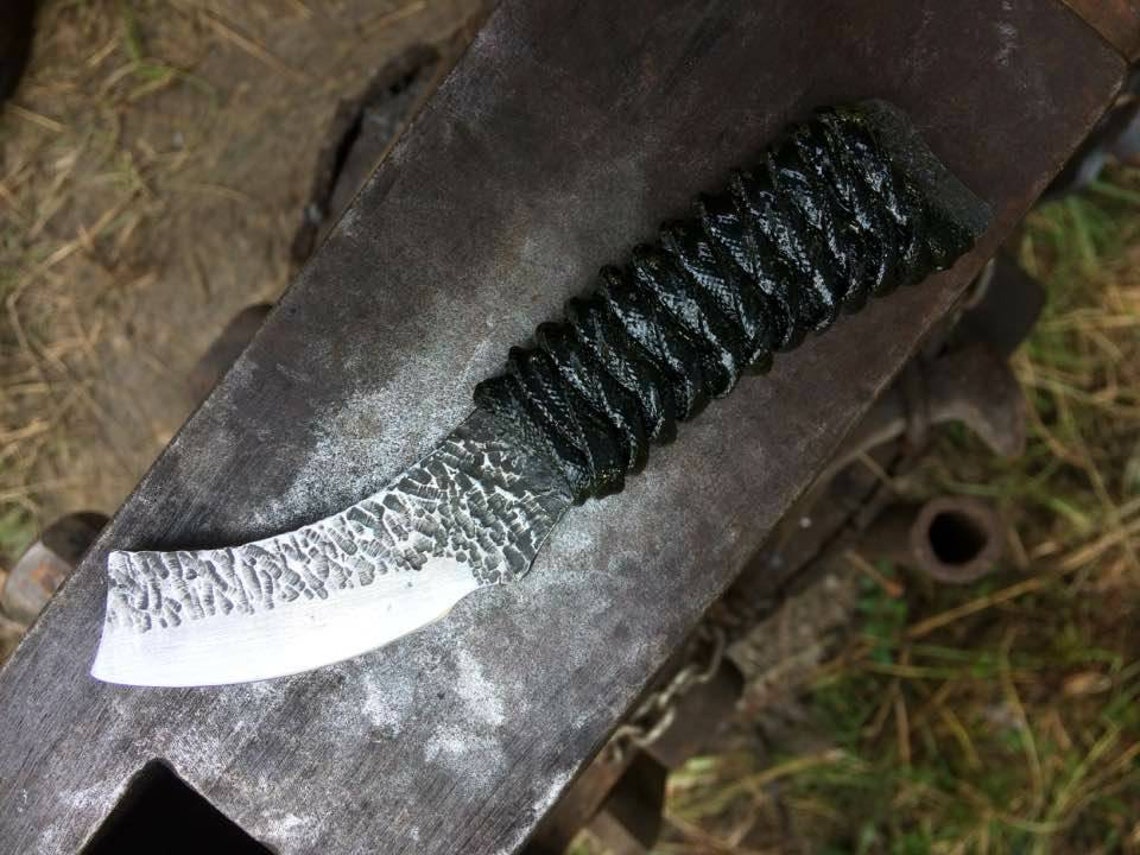 Hand Straight Razor Etsy