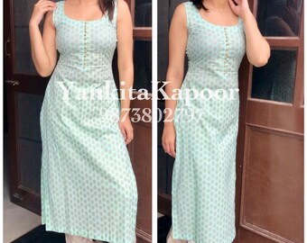 Cut sleeves suit design Clearance