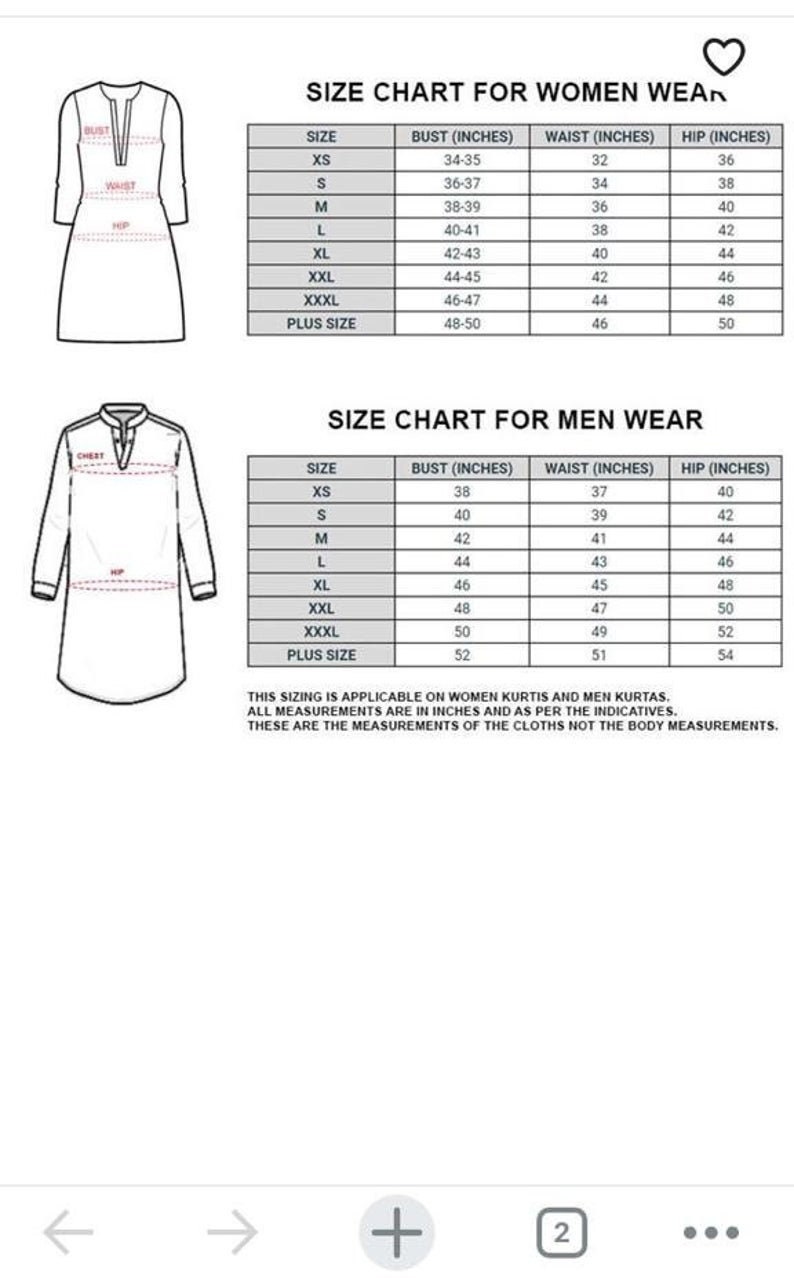 |Designer Dresses||Designer Kurti Set||Kurti Dupatta Set||Free Shipping Designer Printed Cotton Kurti Pant Dupatta Set For Women And Girls