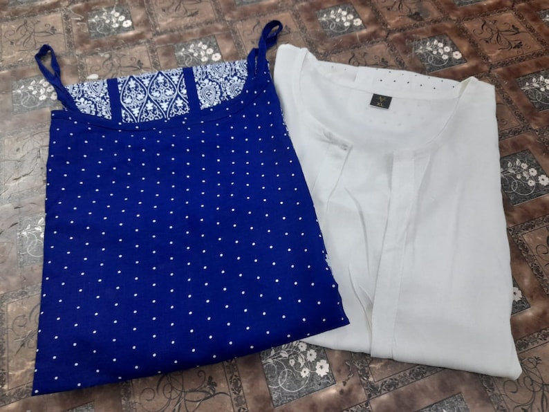 Rayon Printed Gown Dress With White Jacket For Women /&girls||Designer Dresses||Designer Gown||Party Wear Gown||Wedding Dresses||Free Shiping