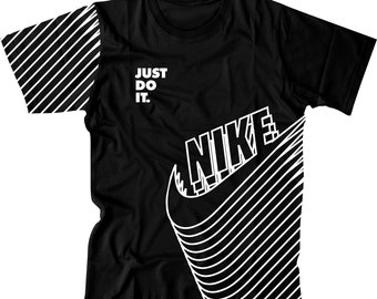 funny nike shirts