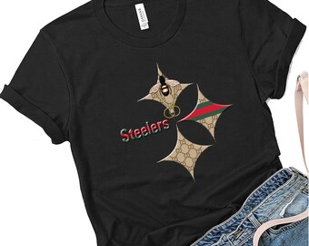 gucci bee sweatshirt