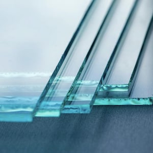 2mm Picture Frame Glass | Replacement Float Glass