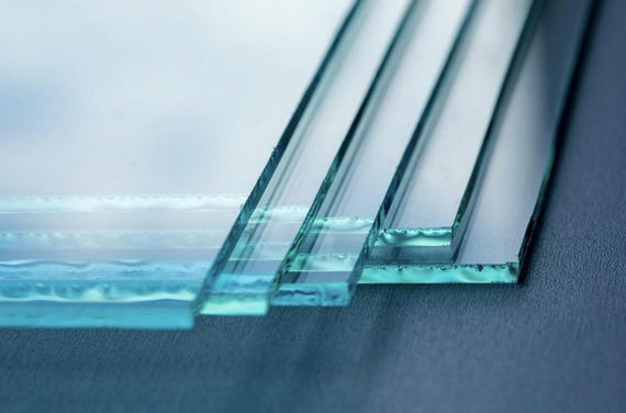 2mm Picture Frame Glass | Replacement Float Glass
