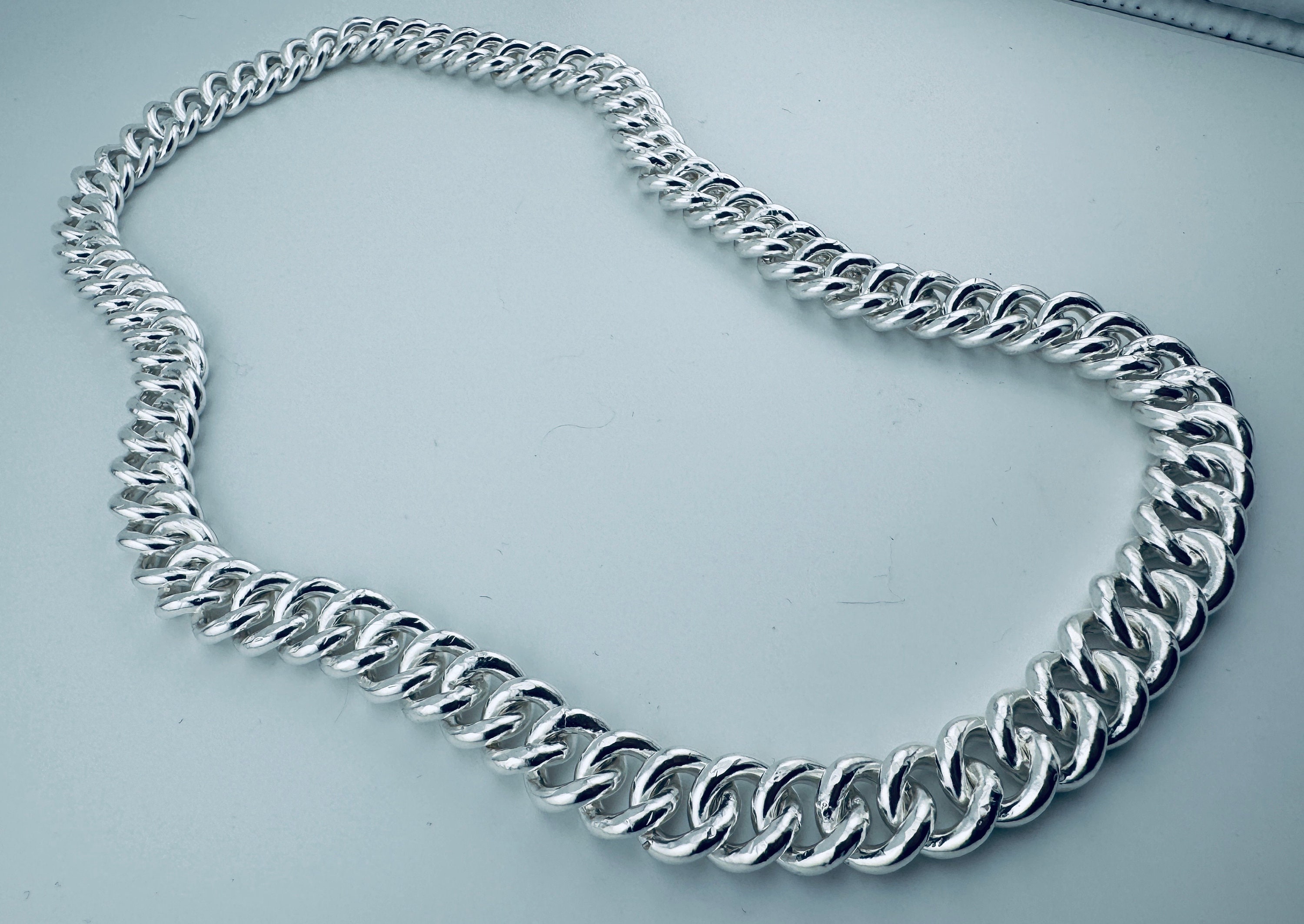 500ｇ　SILVER999 500 g Silver 999.9 – Classic – Goldactiv