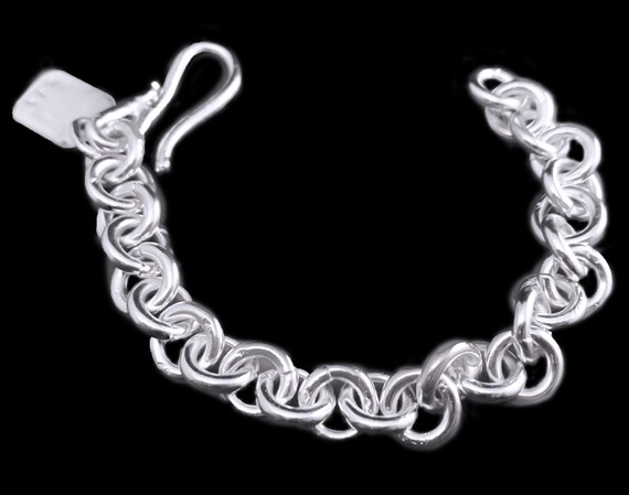 Cheap jewelry fast sale shipping