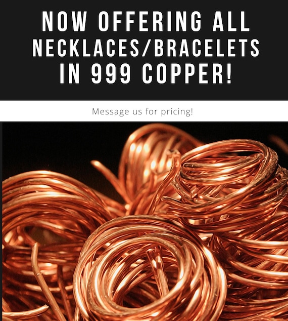 Buy 999 Silver Diamond Cut Rope Chain Necklace Hypoallergenic