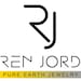 RJ