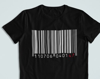 Agent47 Etsy Agent47 Etsy
