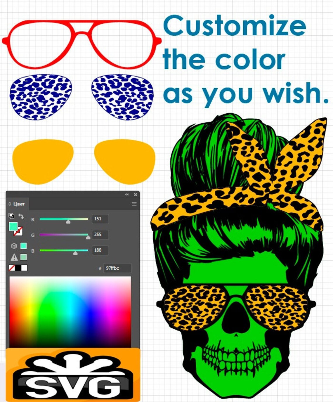 Free Free Messy Bun Mom Life Svg Free 709 SVG PNG EPS DXF File