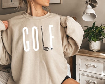 Golf Gifts for Her, Ladies Golf, Golf for Her, Golf Gifts, Golf Towel, Personalized Golf Gift, Golfer Gift, Mothers Day Gift Idea, Golf Wife