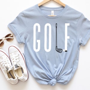 Golf Gifts for Her, Ladies Golf, Golf for Her, Golf Gifts, Golf Towel, Personalized Golf Gift, Golfer Gift, Mothers Day Gift Idea, Golf Wife