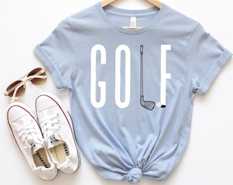 Regalos de golf para ella, golf para damas, golf para ella, regalos de golf, toalla de golf, regalo de golf personalizado, regalo de golfista, idea de regalo del día de la madre, esposa de golf