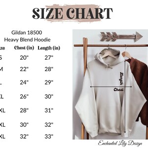 Hockey Mom Hoodie Crewneck Sweatshirt for Mom Hockey Shirt Mom T Shirt for Women Hockey Mom Tshirt Mothers Day Gift for Hockey Mom Shirt image 2