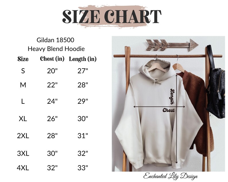 Hockey Mom Hoodie Crewneck Sweatshirt for Mom Hockey Shirt Mom T Shirt for Women Hockey Mom Tshirt Mothers Day Gift for Hockey Mom Shirt image 2