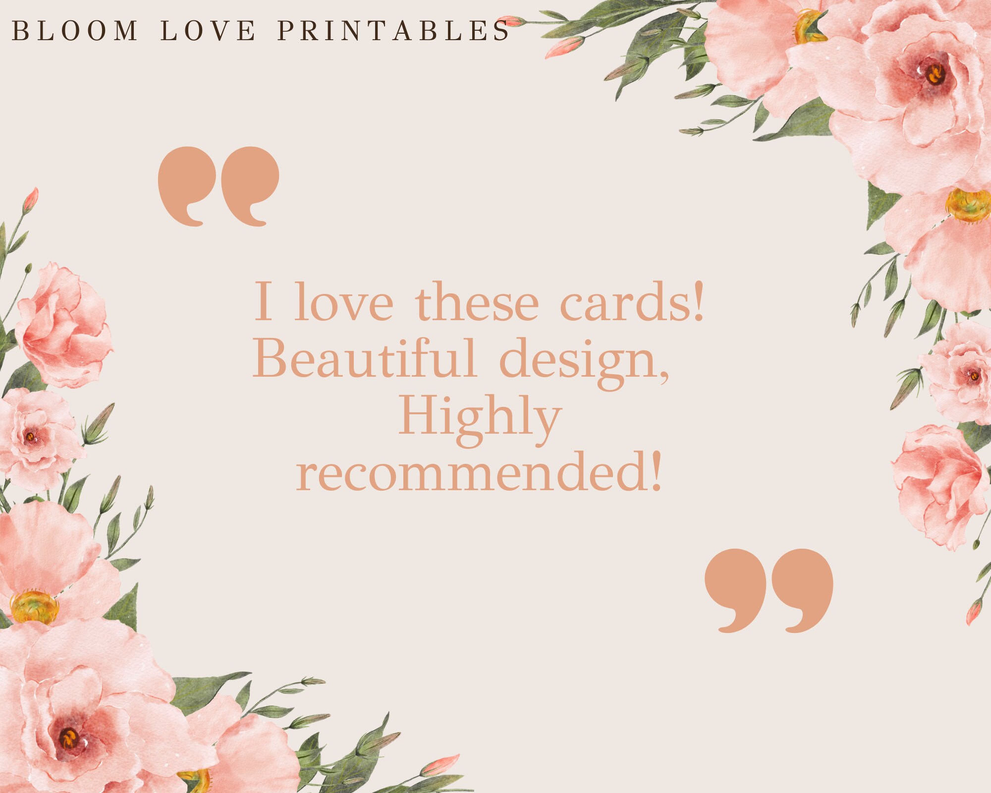 Printable Bible Verse Cards | Set of 12~size 4x6~inspirational Cards ...