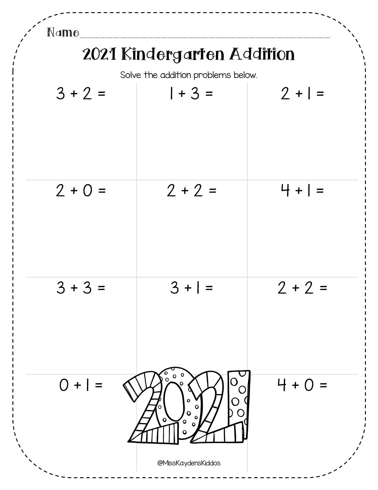 free printable kindergarten new years traditions math activities free printable kindergarten new years traditions math activities