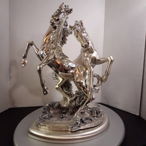Argenti Italian - Etsy