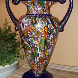 Gambaro Poggi - Etsy