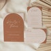 see more listings in the Wedding Invite & RSVP section