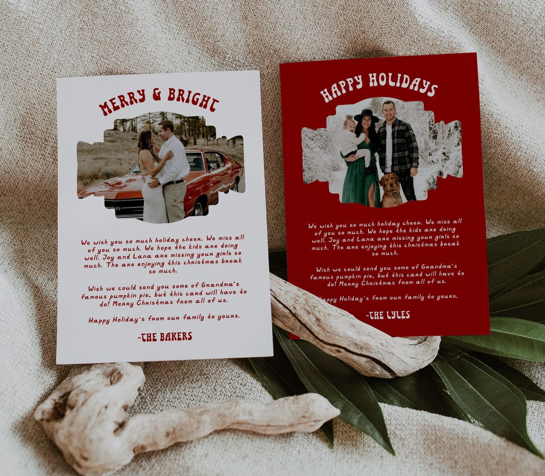 holiday-card-template-christmas-card-template-photo-christmas-card