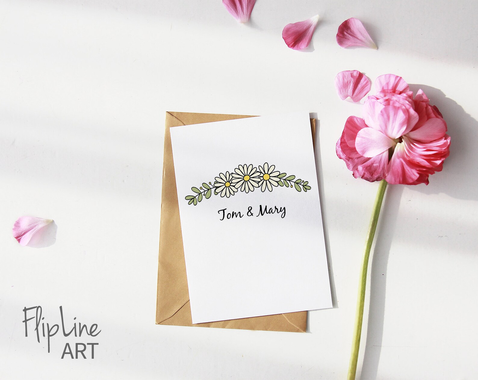 Free Free 329 Wildflower Wreath Svg Free SVG PNG EPS DXF File