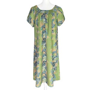 woman dressing gown Lightweight Women's Bathrobe
