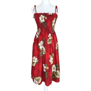 stylish sweater dress for women LUBOT Women's Sweater Dress