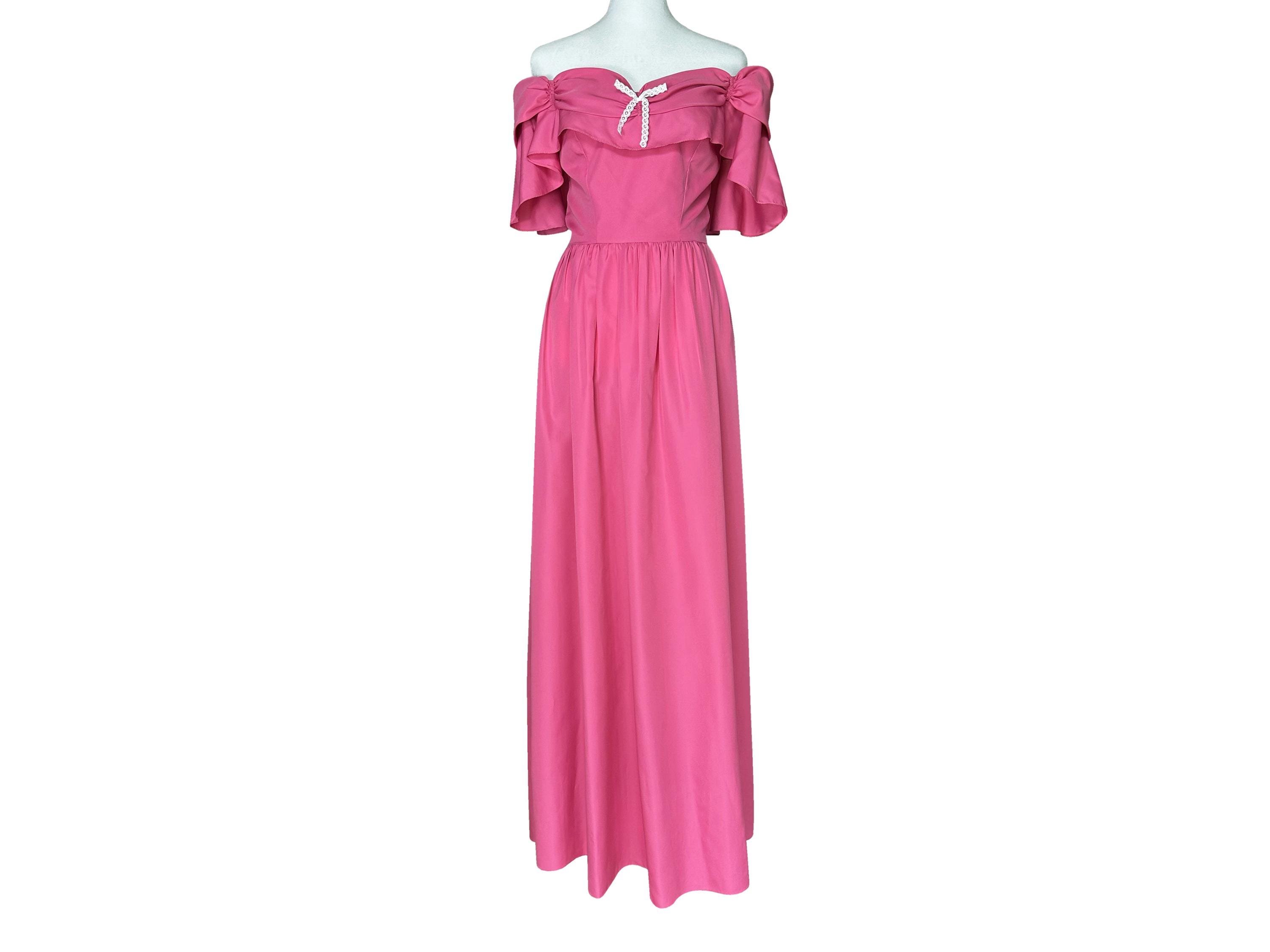 sachin and babi light blue dress Special Occasion Dresses