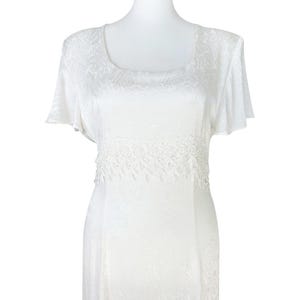 Jody California Dress - Etsy