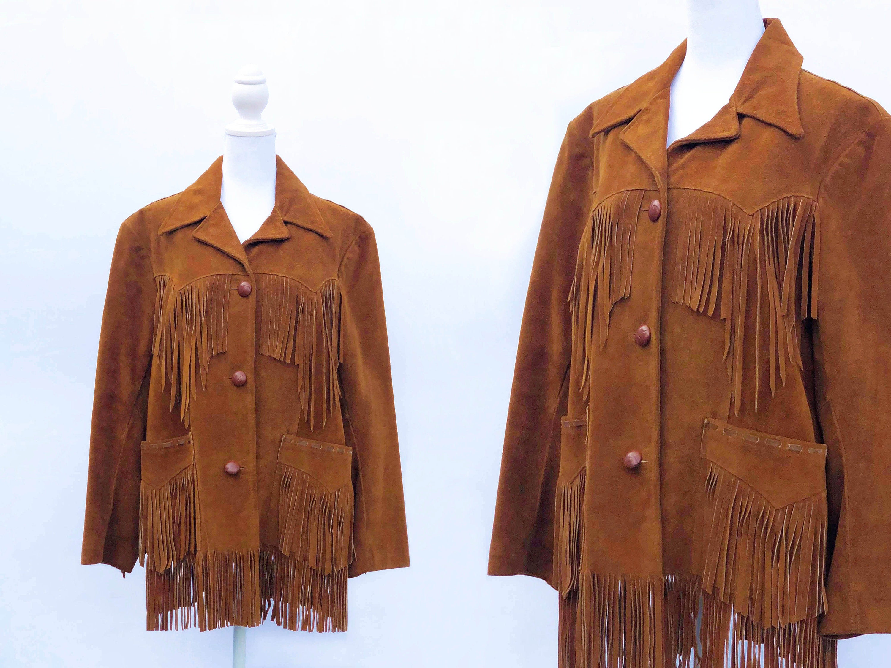 ms pioneer leather jacket