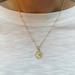 see more listings in the Gold Plated Necklaces section