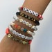 see more listings in the Pulseras section