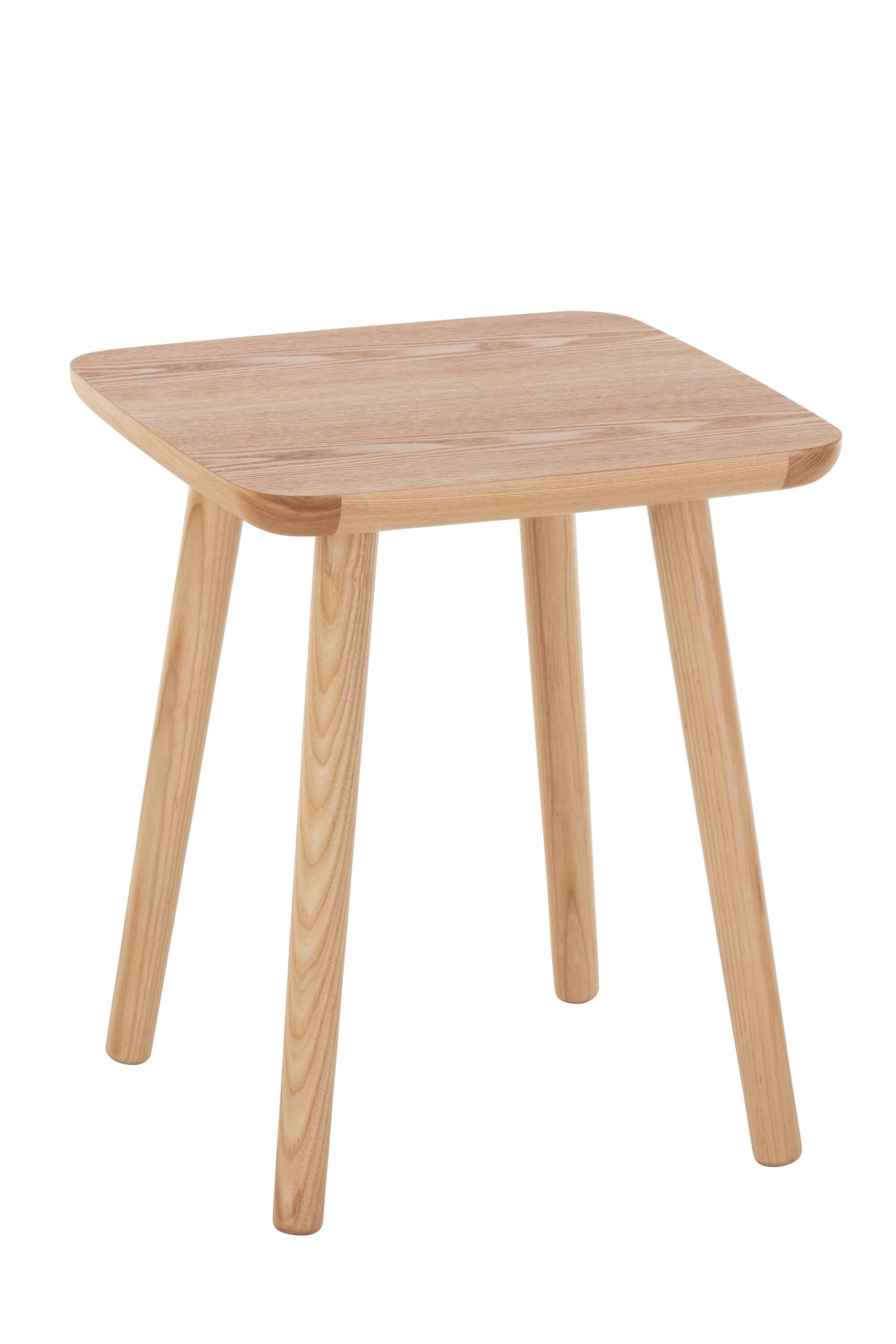 Timber Side Table Etsy Australia