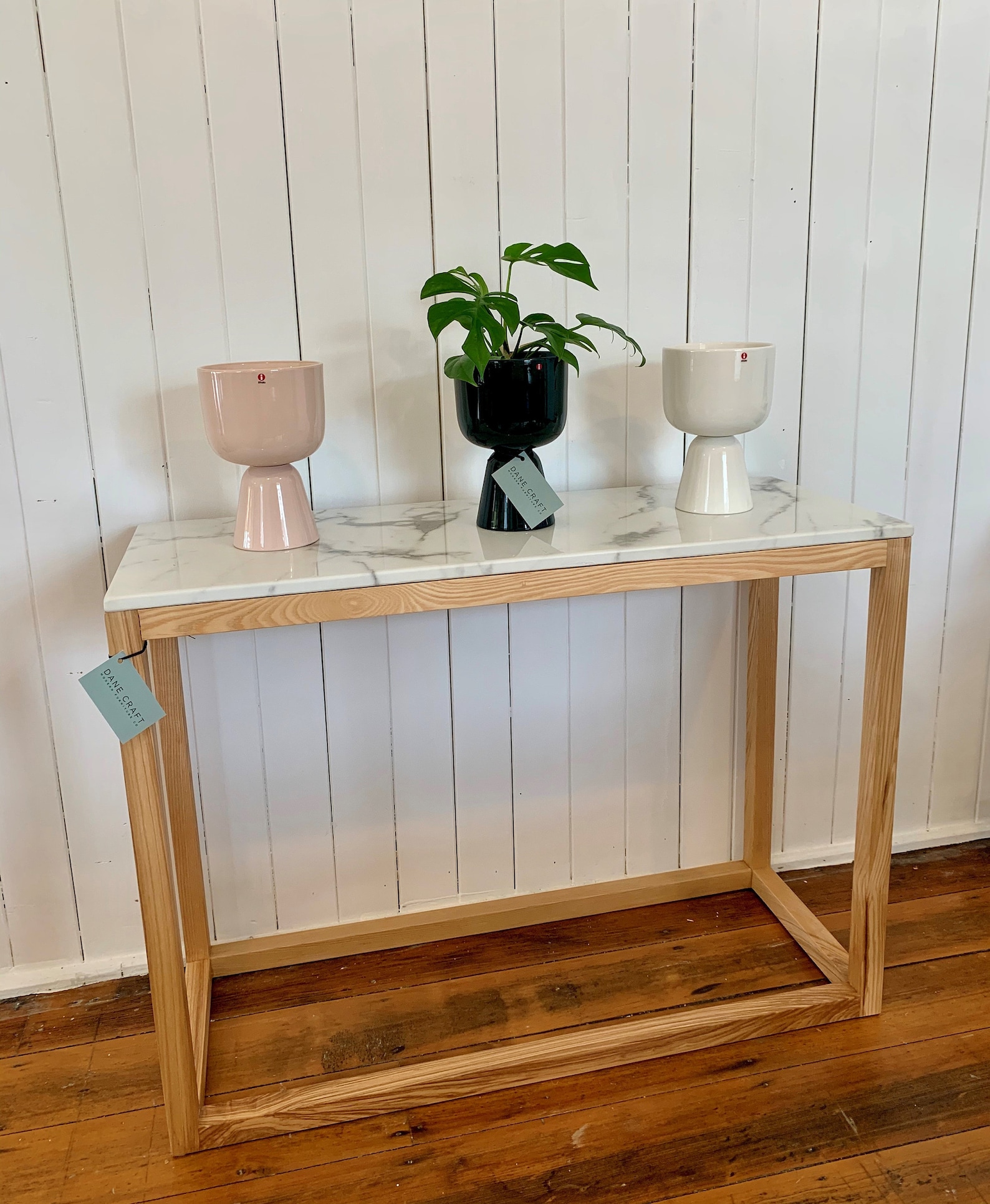Marble Hallway Table Etsy Australia