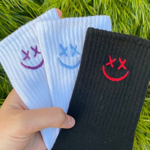 Louis Tomlinson Necklace Etsy